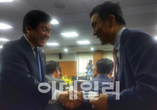 국정기획위 "의료영리화로 인한 국민 불안 없앨 것"
