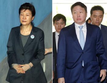 채이배 "재벌총수, 訪美사절단 제외" 주장에..재계 "할 말 없다"