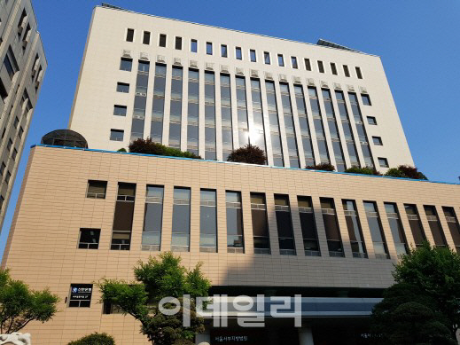 지적장애 미성년 제자 꾀어 성관계 한 태권도 사범 실형