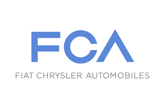 FCA 쿠다 상표권 갱신, 새로운 머슬카 선보일까?