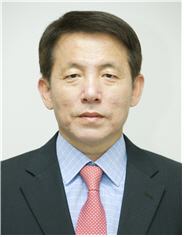 미래부 제1차관에 이진규 연구개발정책실장..과기계 배려