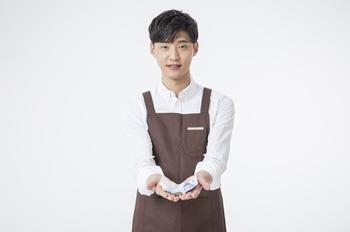 `최저임금 1만원 현실화 되나`…오늘 최저임금위원회 협상