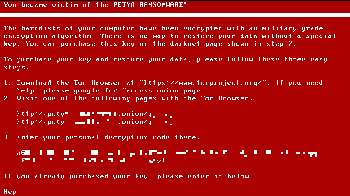 해킹의 진화 '랜섬웨어'…제3자 판매→피해자에 직접 돈 요구