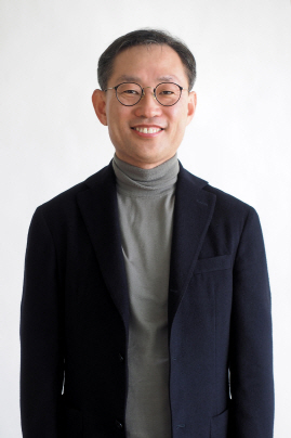 김상헌 전 네이버 대표 등 3인, 프라이머 합류…"스타트업 키운다" - 뉴스 썸네일 이미지