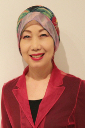 [목멱칼럼]고암 이응노 다시 보기