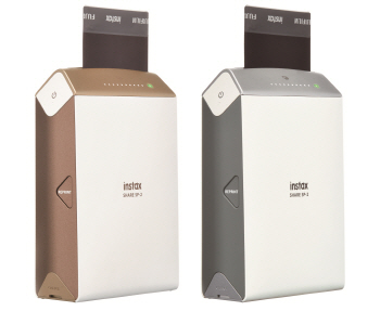 지루한 장마철에 실내 생활 책임질 IT기기는?