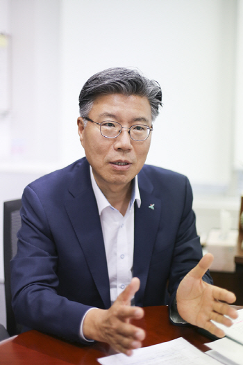 [IB 전략]②하나금투 "은행과 협업 시너지…해외대체투자 경쟁력 높인다"