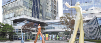서울가정법원, 성년후견 사무 전담 '후견센터' 설치..전문성 높인다