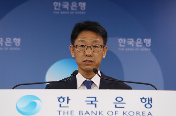 도전받는 '통계의 왕'…한은 "GDP 개선할 시점"