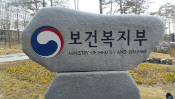 진료도 않고 진료비 8억 챙긴 의료기관 17곳 적발
