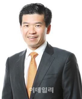 철수설 시달리는 한국GM…경영진도 인정한 ‘불확실성’
