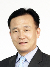 벤처캐피탈협회 상근부회장에 오세헌 전 중기청 대변인