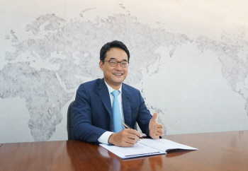 [파워 M&A 변호사](18)이태현 지평 변호사 "순발력이 M&A 자문 성패 결정"