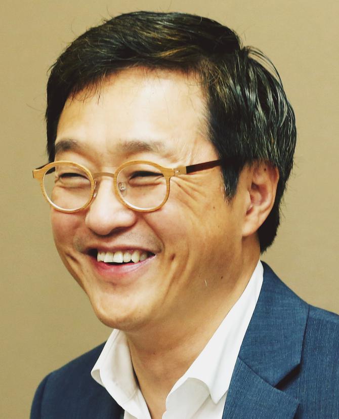 김학민 국립오페라단장 물러난다…도종환 장관 부임 후 첫 사퇴