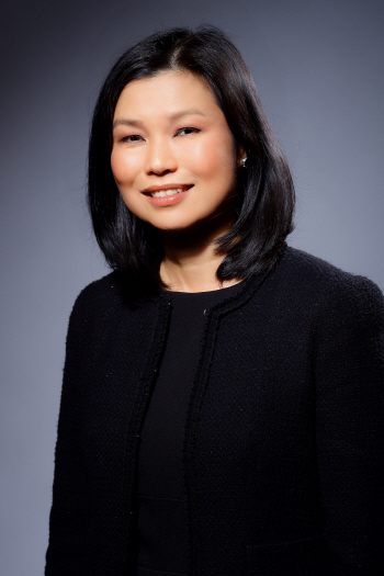 크리스 레옹, 포브스 '가장 영향력있는 CMO' 46위 올라