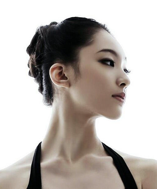 발레리나 윤서후 파리오페라발레 정단원 입단