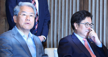 野3당 "일자리추경, 오늘 심사 안한다"(종합)