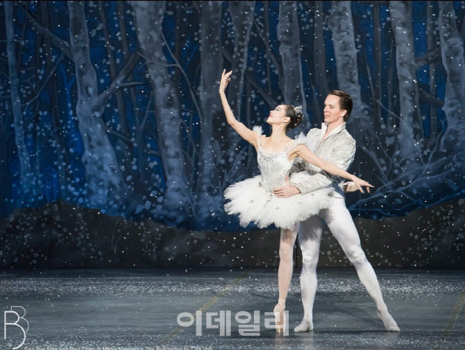 서울국제무용콩쿠르 우승자 18일부터 가린다