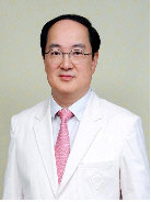 면역세포 억제 악성 뇌종양 치료 가능