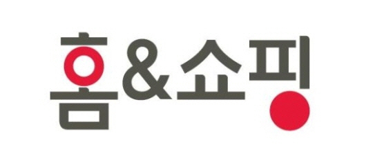 홈앤쇼핑, 7월 '일사천리' 지역 우수 중기 상품 선보여