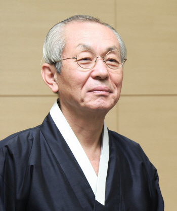 퇴계 선생은 지금 우리에게 무엇인가