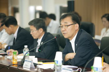 평창올림픽, 첨단 ‘ICT올림픽’될까..5대 기술 활용키로