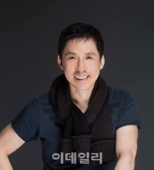 한국무용·현대무용·발레 힘 모은 무용단체 생긴다