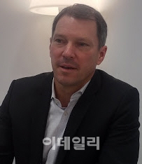 “인더스트리 4.0, 혁신의 역사 가진 한국에 유리”