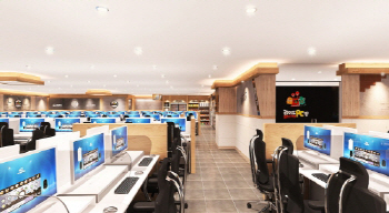 PC방 창업, 가상화폐로 인한 그래픽카드 품귀현상 ‘비상’