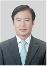 [프로필]조병제 국립외교원장, 국민아그레망 간사로 文대통령에 조언