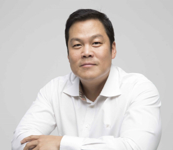 이범택 디딤 대표 “IPO로 투자확대…올 해외매출 2배이상 성장"