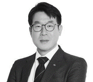 막연한 은퇴 후 창업 어디부터 시작해야 하나요