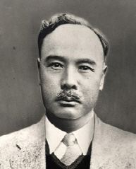 19일 몽양 여운형선생 서거 70주기 추모식