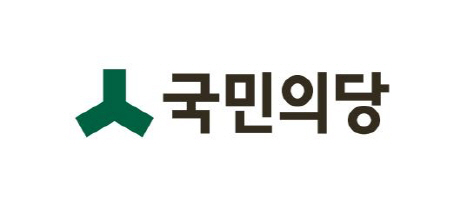 국민의당, 캐비닛 자료 논란..`新舊정권 덤앤더머쇼`