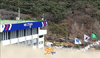 경기도 푸드트럭 부천·평택·화성 누빈다