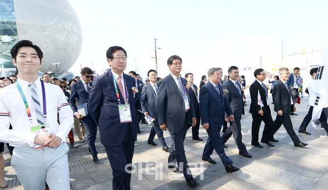 KOTRA, 카자흐스탄서 '한국의 날' 행사…문화·경제 교류 장 연다