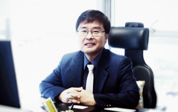 디앤씨미디어 "킬러콘텐츠 지속 발굴…포도트리 오버행 우려없다"