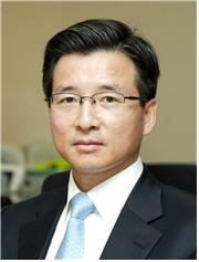 금융위원회 신임 부위원장 김용범은 누구?