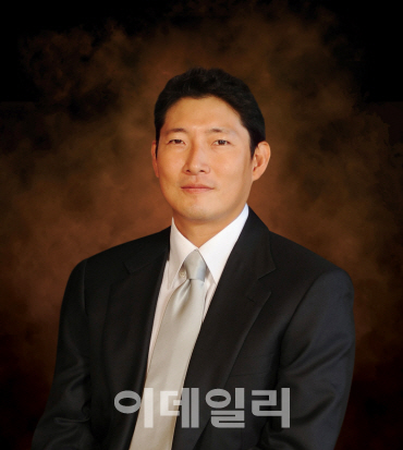 효성 '조현준 시대' 본격 개막…회장 이어 대표이사 선임(종합)