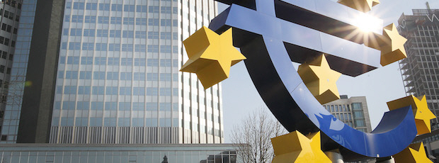“ECB, 가을에 변화 있을 것”‥긴축전환 예고(종합)