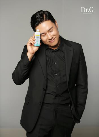 닥터지·정샘물 外