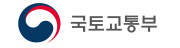 국토부, 1조2465억 추경예산 편성.."주거약자 지원 강화"