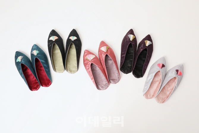 조폐公 화폐박물관, 내달 27일까지 생활공예展 ‘아우르다’ 개최