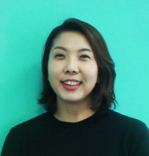 맥쿼리증권 전무, 요기요 부사장…P2P를 택한 ‘베테랑들’