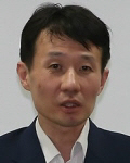 법무부, 기조실장·범죄예방국장에 현직검사…고위직 검사비중 7→5개(상보)