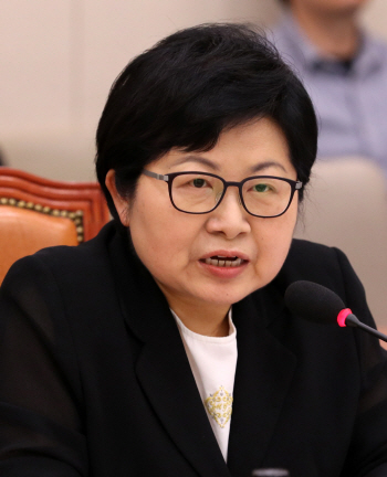 여가부 화해치유재단 활동점검반 출범…8월 말 결론