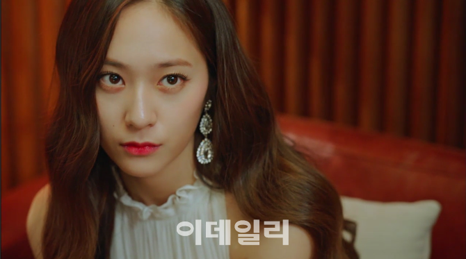 [호텔in-드라마] 하백의 신부… 여신이 사는 곳 알고 보니 