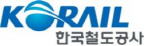 KTX 고장으로 발묶인 승객들, 연계버스로 긴급 수송