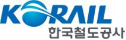 KTX 고장으로 발묶인 승객들, 연계버스로 긴급 수송