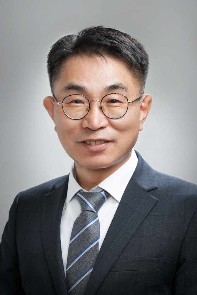 정식품 자회사 ‘자연과사람들’, 담양공장장에 이종문 상무보